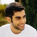 David Avatar
